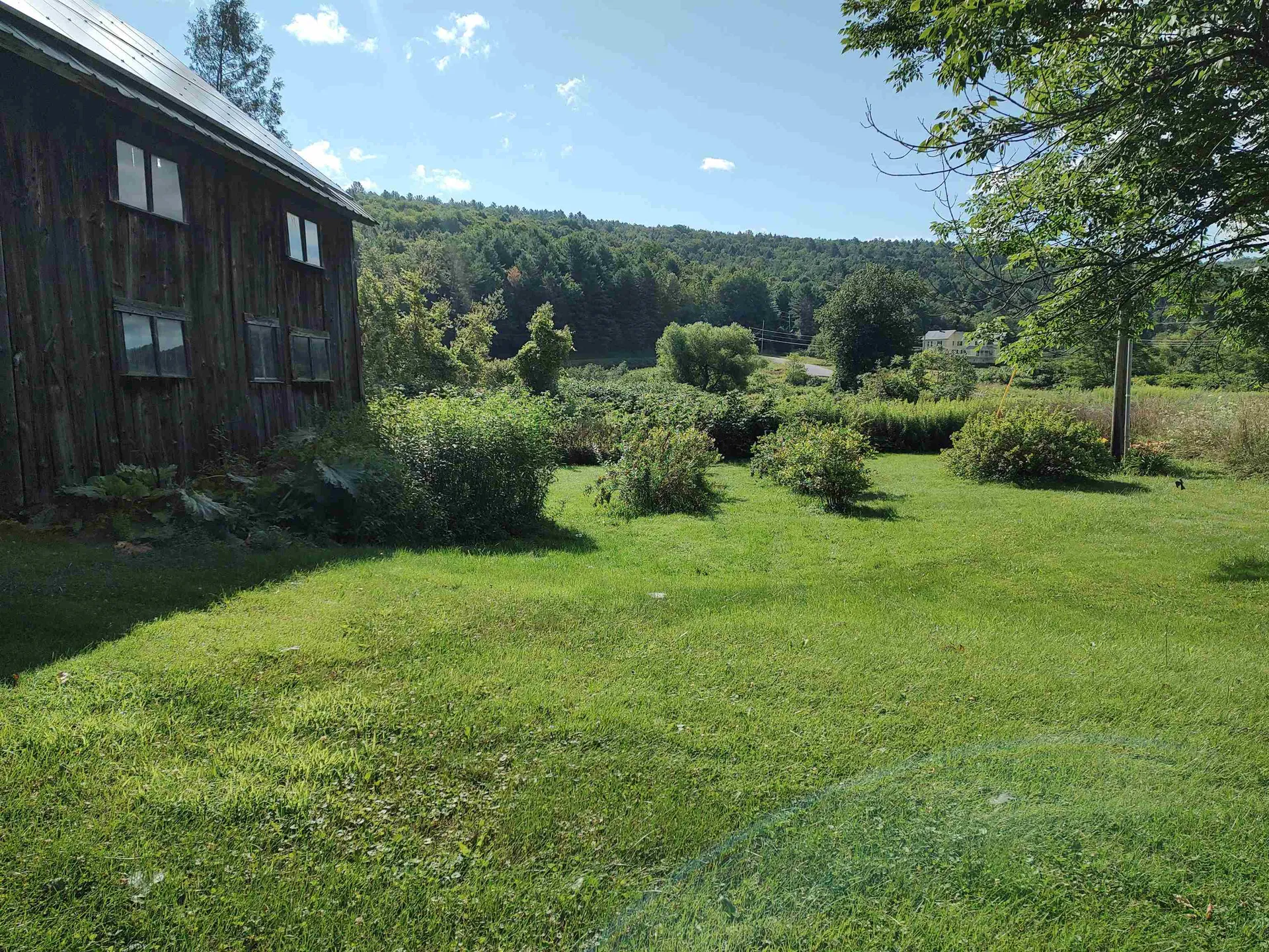 196 Peth Road Randolph VT 05060