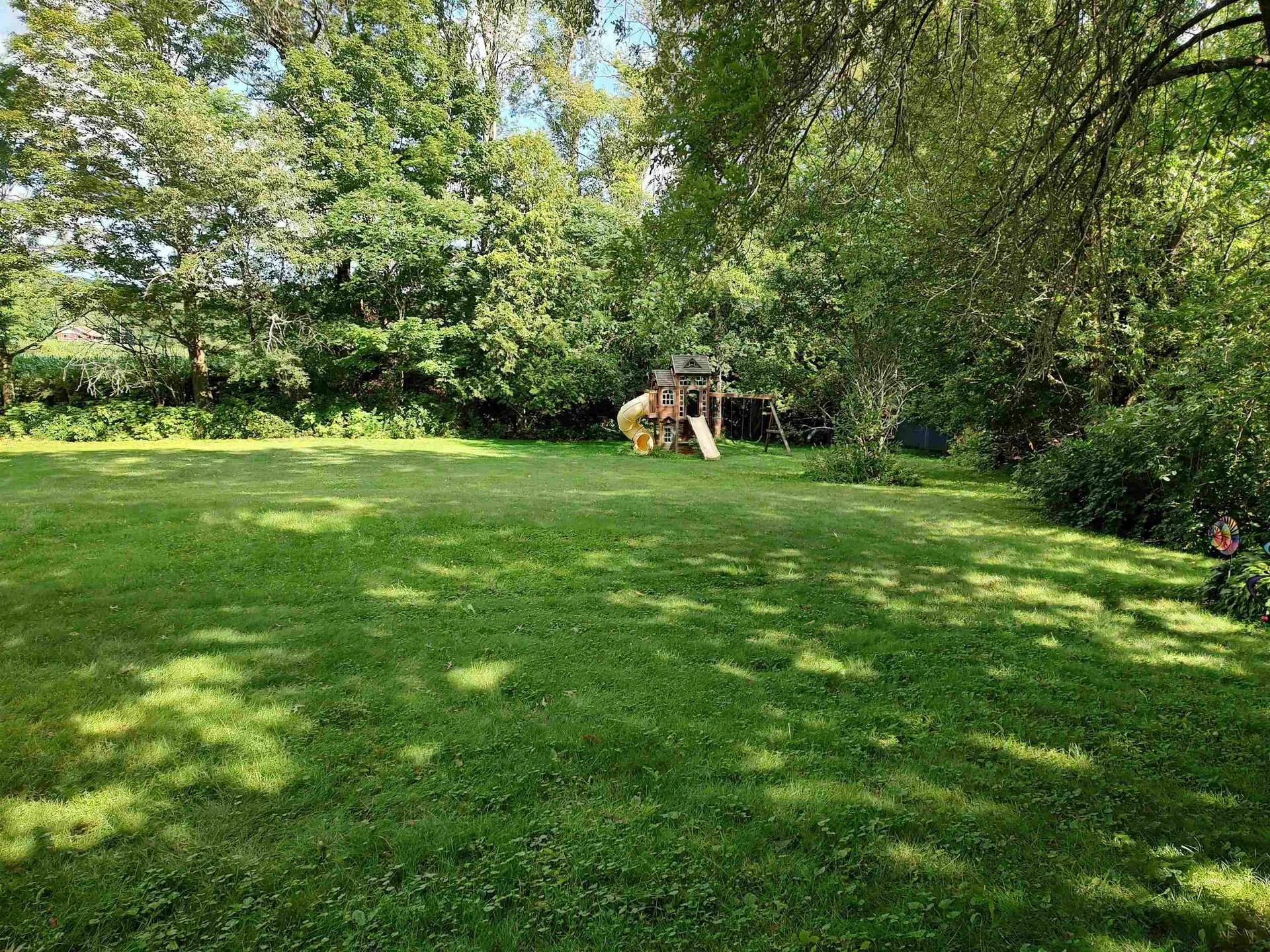 196 Peth Road Randolph VT 05060