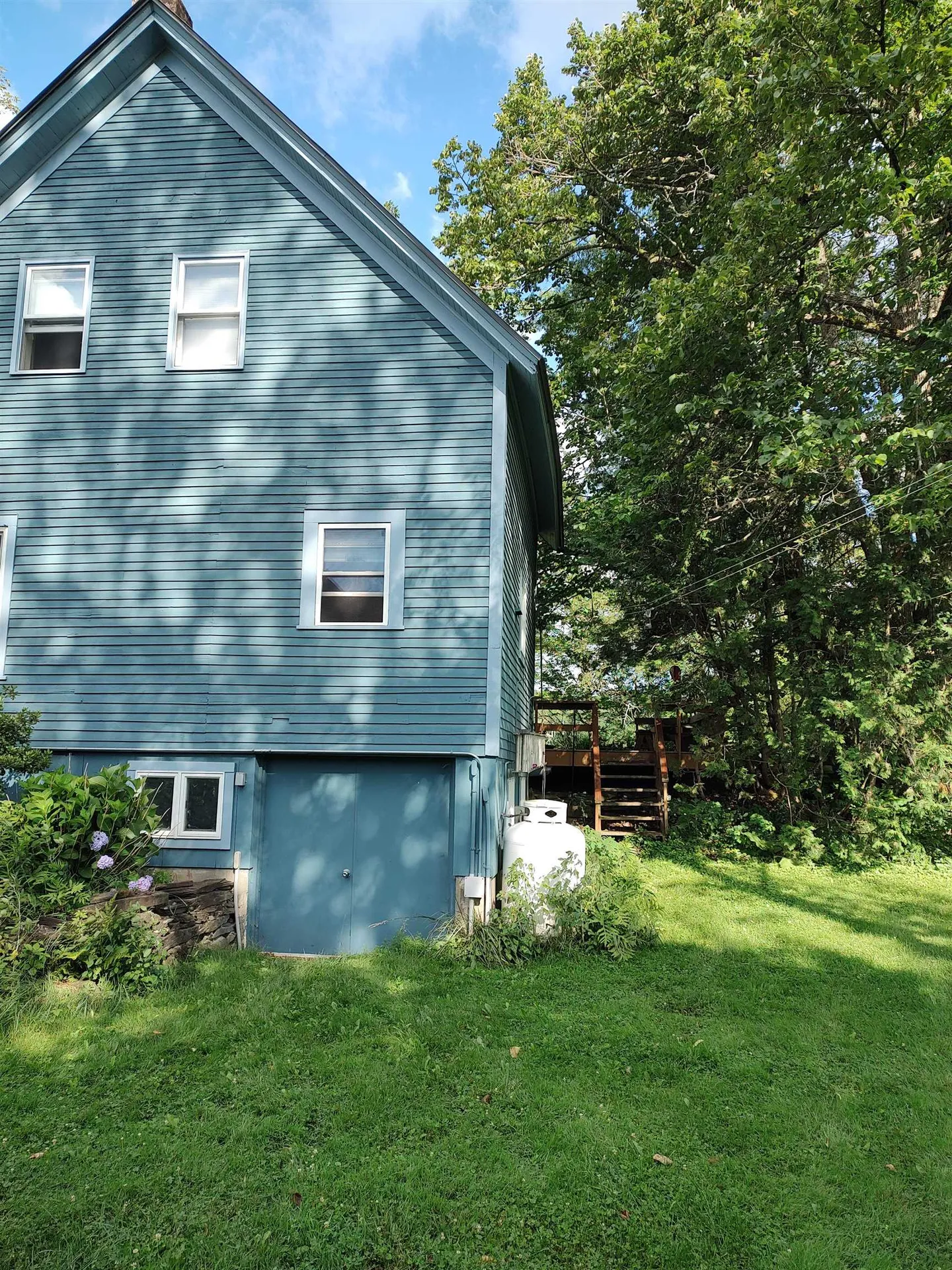 196 Peth Road Randolph VT 05060