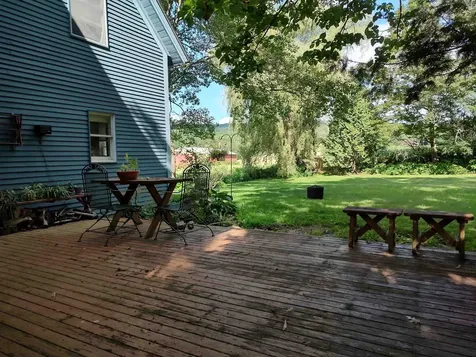 196 Peth Road Randolph VT 05060