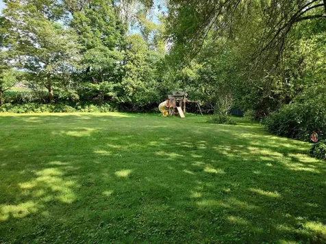 196 Peth Road Randolph VT 05060