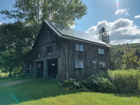 196 Peth Road Randolph VT 05060