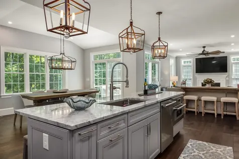 28 Singh Drive Dover NH 03820