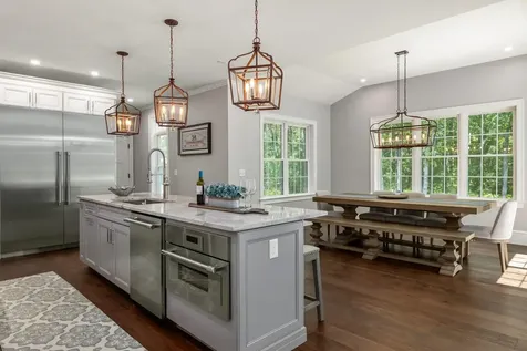 28 Singh Drive Dover NH 03820