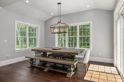 28 Singh Drive Dover NH 03820