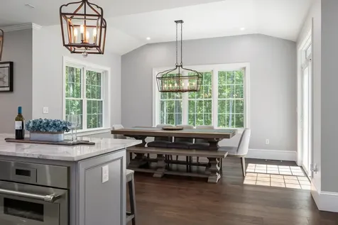 28 Singh Drive Dover NH 03820