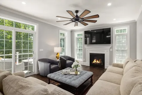 28 Singh Drive Dover NH 03820