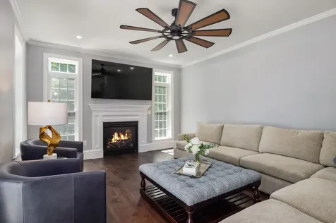 28 Singh Drive Dover NH 03820