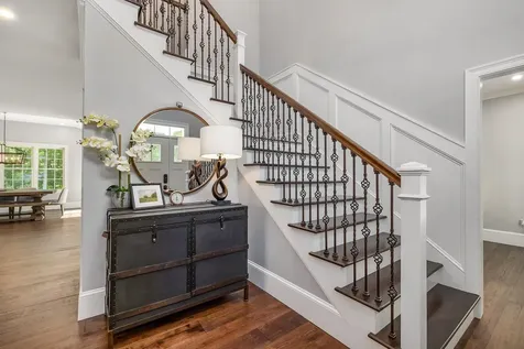 28 Singh Drive Dover NH 03820