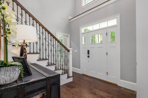 28 Singh Drive Dover NH 03820