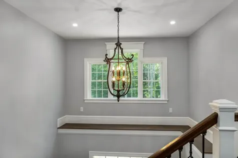 28 Singh Drive Dover NH 03820