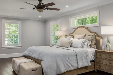 28 Singh Drive Dover NH 03820