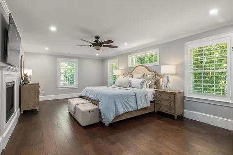 28 Singh Drive Dover NH 03820