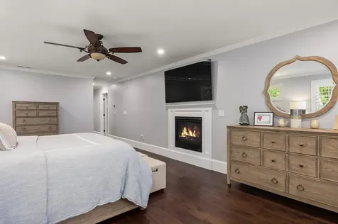 28 Singh Drive Dover NH 03820