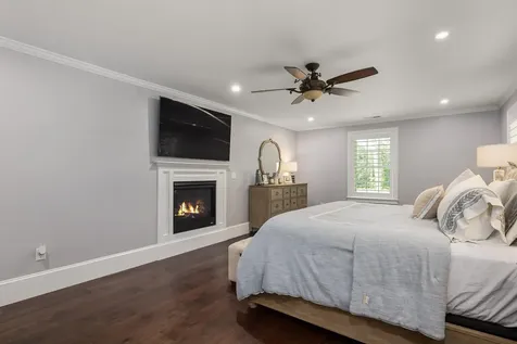 28 Singh Drive Dover NH 03820