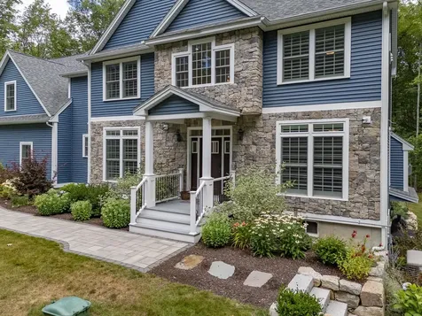 28 Singh Drive Dover NH 03820