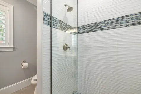 28 Singh Drive Dover NH 03820