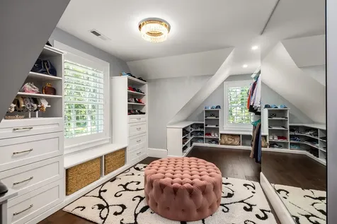 28 Singh Drive Dover NH 03820
