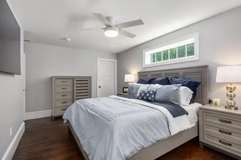 28 Singh Drive Dover NH 03820