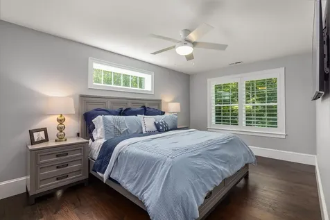 28 Singh Drive Dover NH 03820