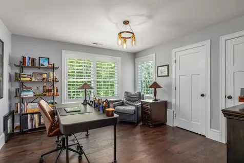 28 Singh Drive Dover NH 03820