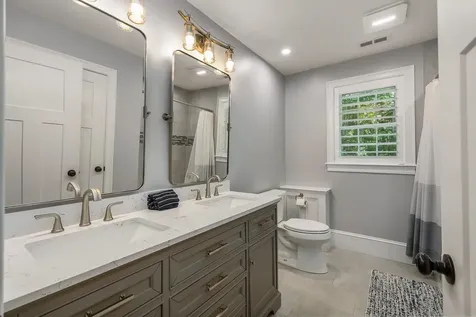 28 Singh Drive Dover NH 03820