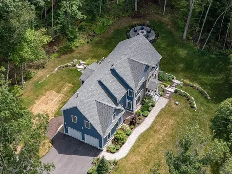 28 Singh Drive Dover NH 03820