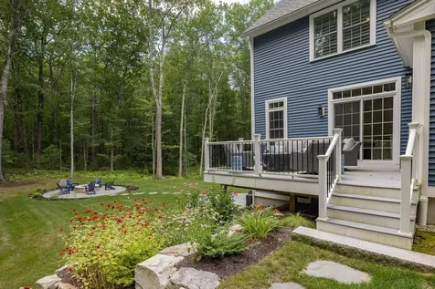 28 Singh Drive Dover NH 03820