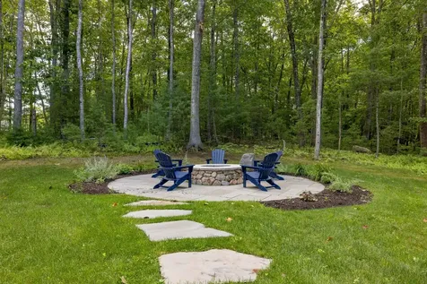 28 Singh Drive Dover NH 03820