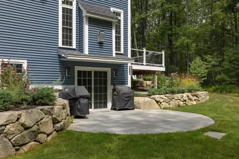 28 Singh Drive Dover NH 03820