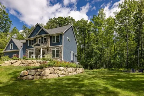 28 Singh Drive Dover NH 03820