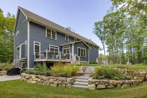 28 Singh Drive Dover NH 03820