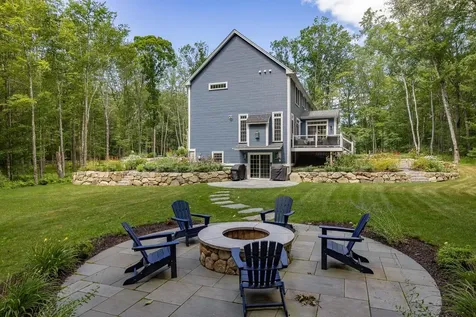 28 Singh Drive Dover NH 03820