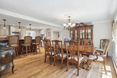 9 Chestnut Drive Gilford NH 03249