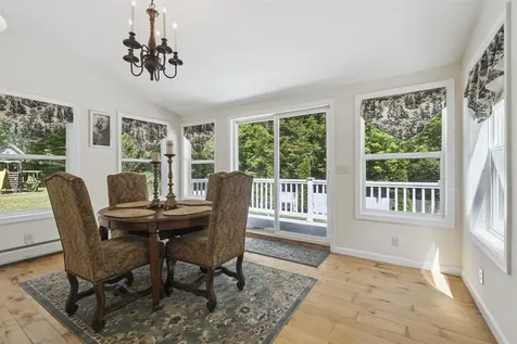 9 Chestnut Drive Gilford NH 03249