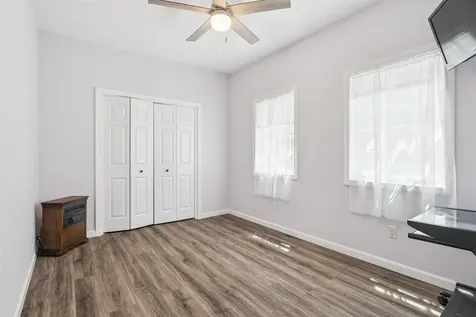 9 Chestnut Drive Gilford NH 03249