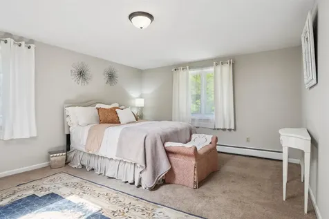 9 Chestnut Drive Gilford NH 03249