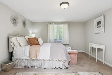 9 Chestnut Drive Gilford NH 03249