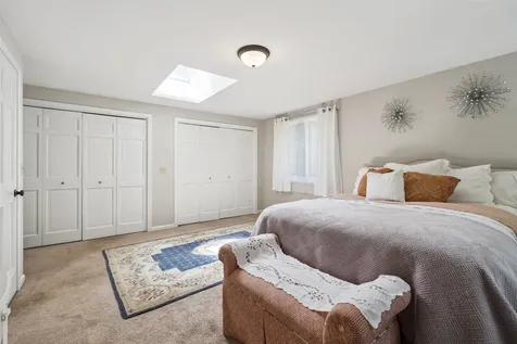 9 Chestnut Drive Gilford NH 03249