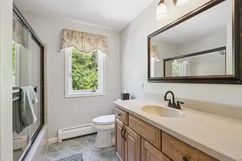 9 Chestnut Drive Gilford NH 03249