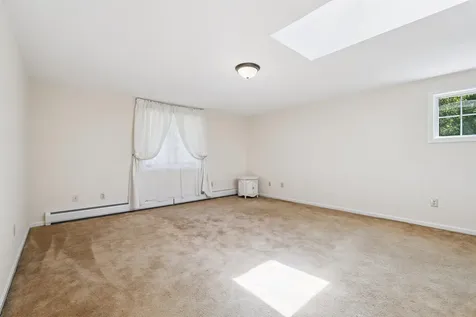 9 Chestnut Drive Gilford NH 03249