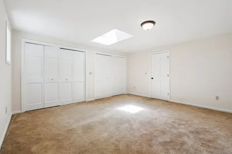 9 Chestnut Drive Gilford NH 03249