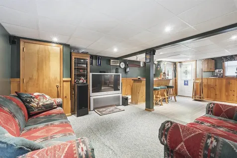 9 Chestnut Drive Gilford NH 03249