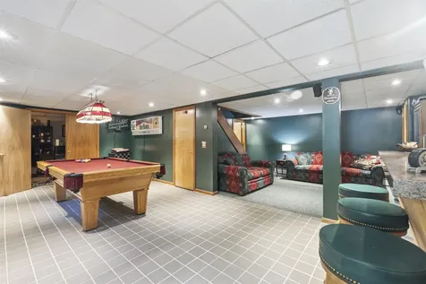 9 Chestnut Drive Gilford NH 03249