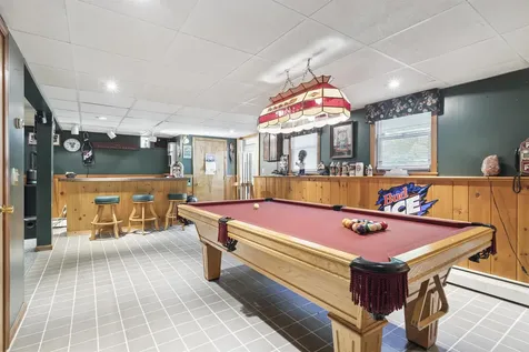 9 Chestnut Drive Gilford NH 03249