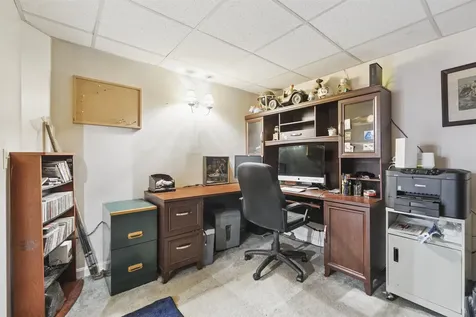 9 Chestnut Drive Gilford NH 03249