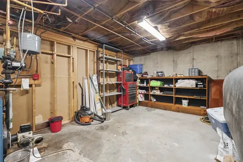 9 Chestnut Drive Gilford NH 03249