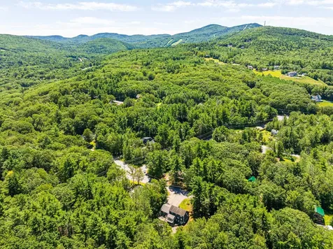 9 Chestnut Drive Gilford NH 03249