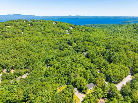 9 Chestnut Drive Gilford NH 03249