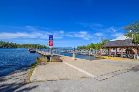 9 Chestnut Drive Gilford NH 03249